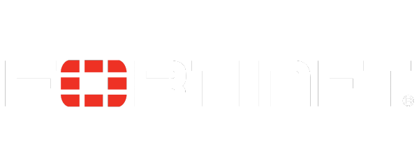 Fortinet
