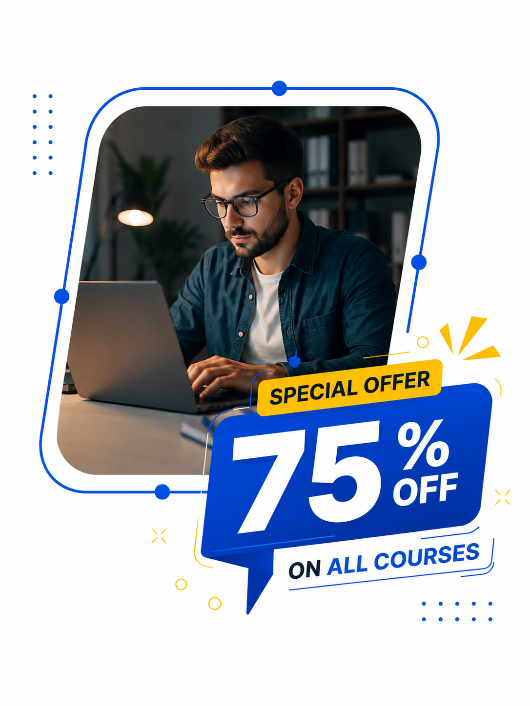 Professional Training