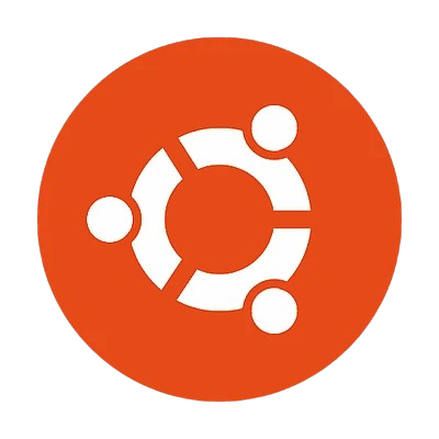 Ubuntu