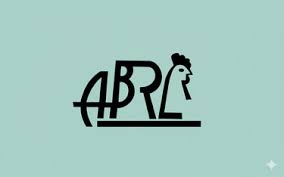 Avain Bio Research Lab Logo