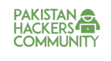 Pakistan Hackers Community
