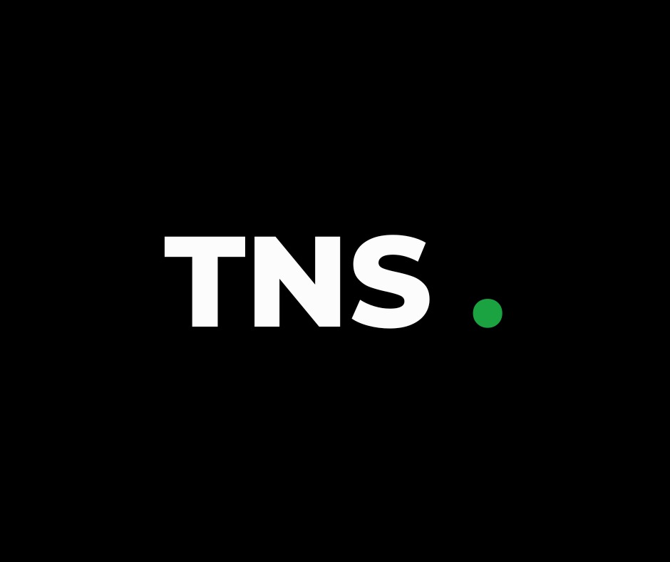 TNS Technologies Logo