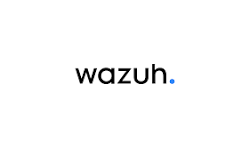 Wazuh