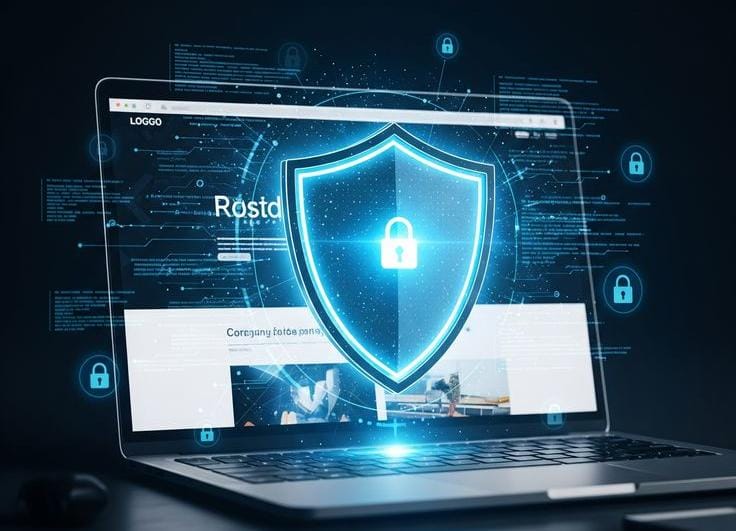 Web Application Security