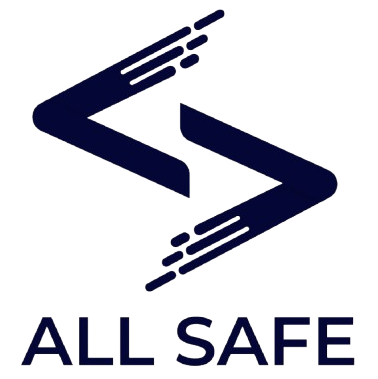 ALLSAFE